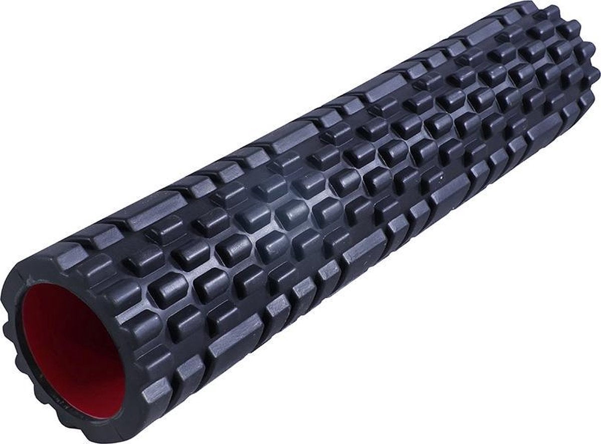 Performance foamroller XL 61 cm
