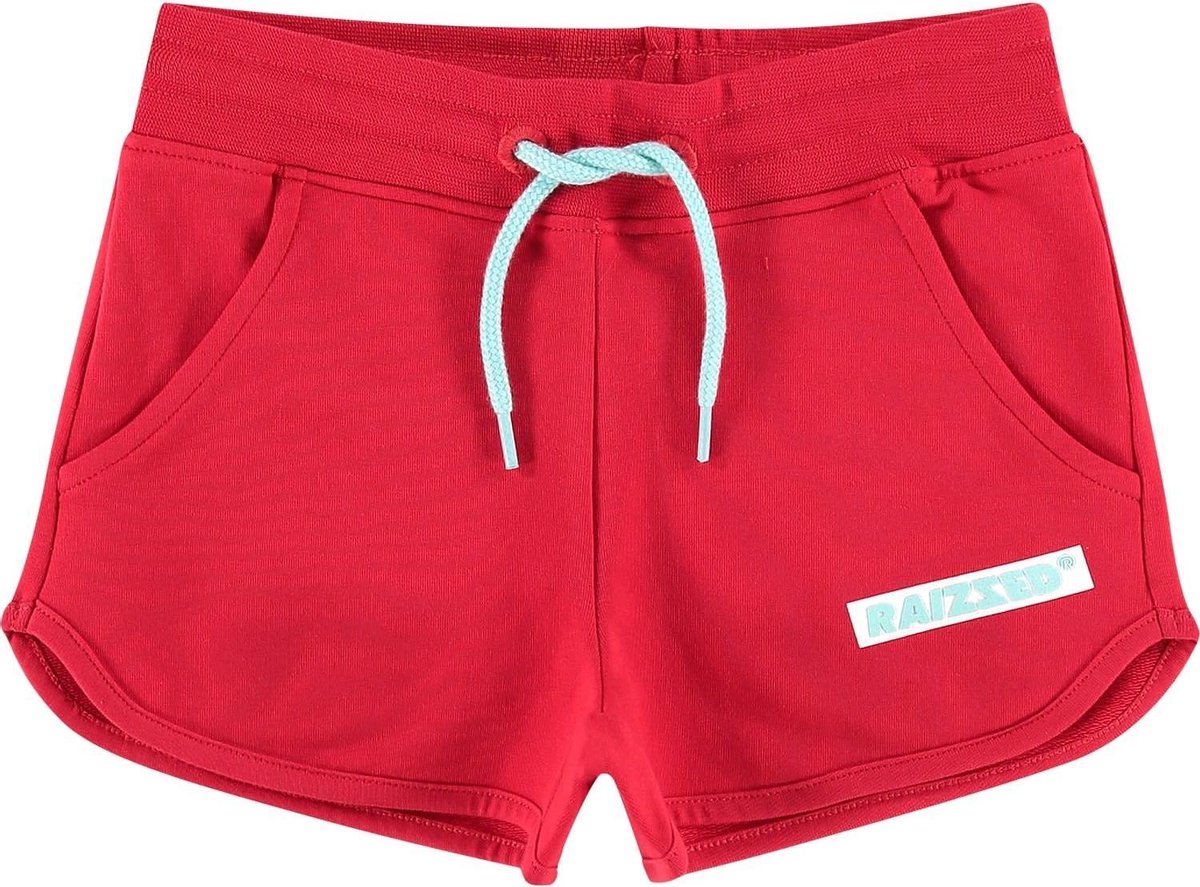 Raizzed Auston Kinder Meisjes Broek - Maat 116