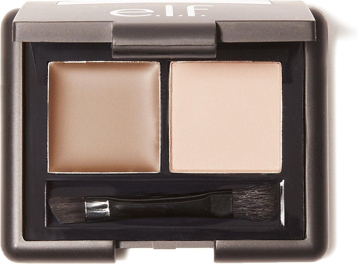 e.l.f. 81301 eyebrow shadow