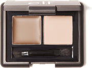 e.l.f. 81301 eyebrow shadow