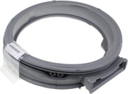 LG - DEURDICHTING - MDS63916506