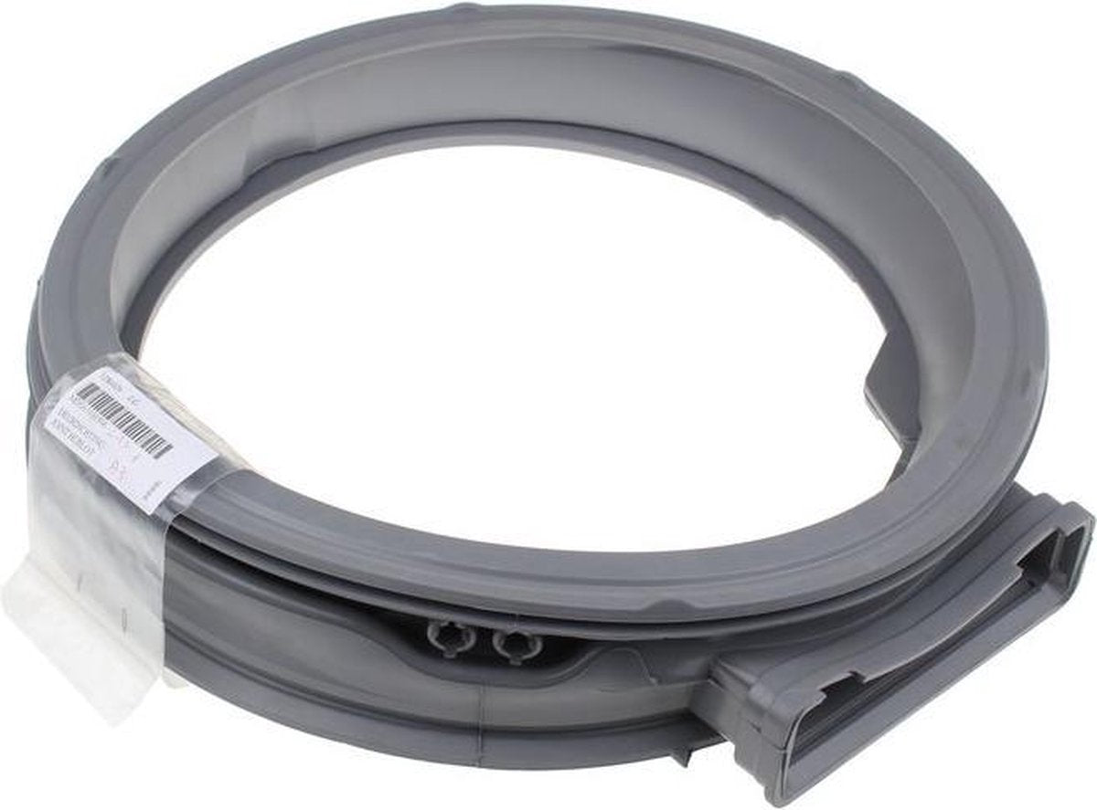 LG - DEURDICHTING - MDS63916506
