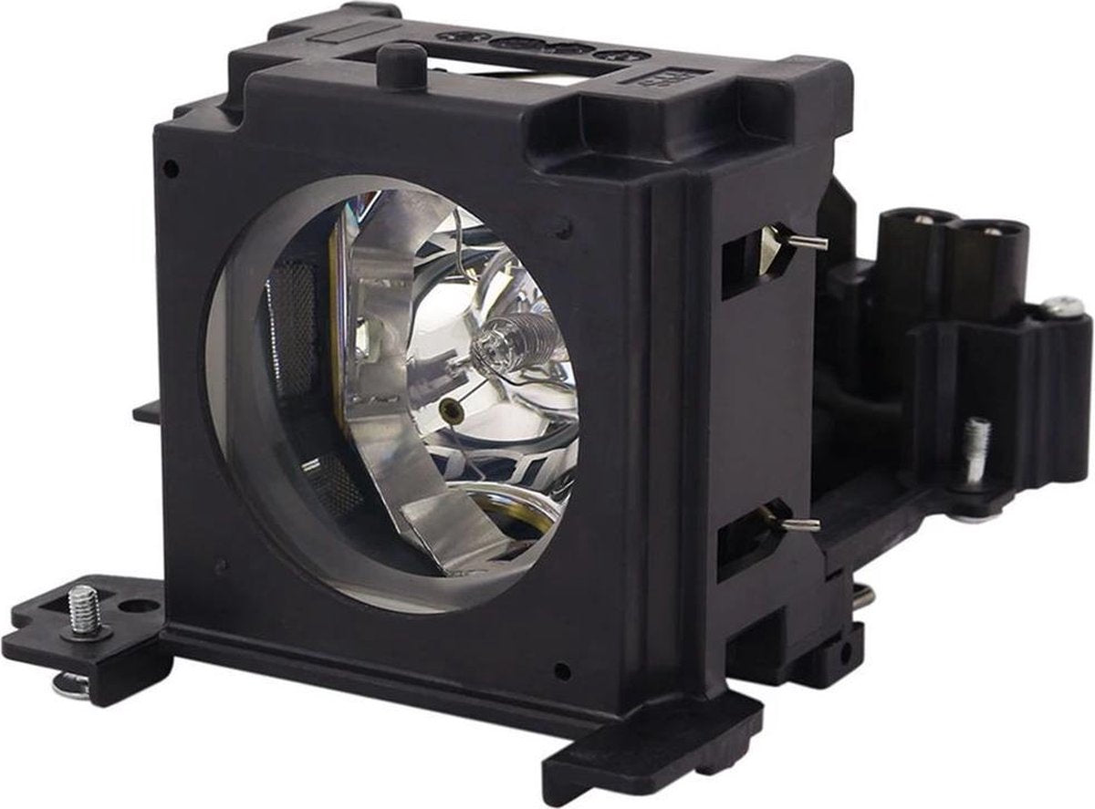 HITACHI ED-X1092 beamerlamp DT00757