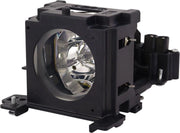 HITACHI ED-X1092 beamerlamp DT00757