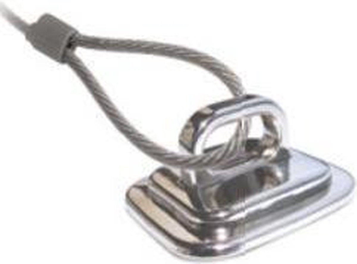 Anchor Point