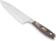 Salt&Pepper Koksmes Chop