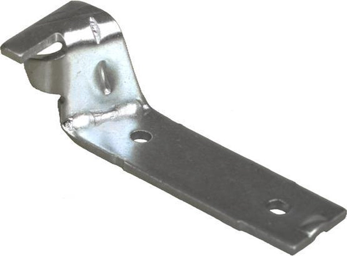 BOSCH - SCHARNIER - 00169302