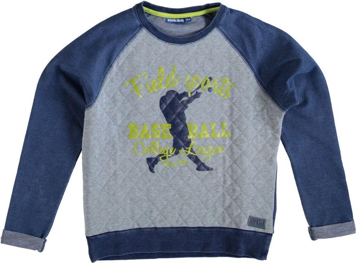 Someone sweater Maat - 164