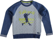 Someone sweater Maat - 164