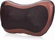 Massagekussen CHM 8028