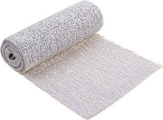 Romed gipsverband 15cm x 3m