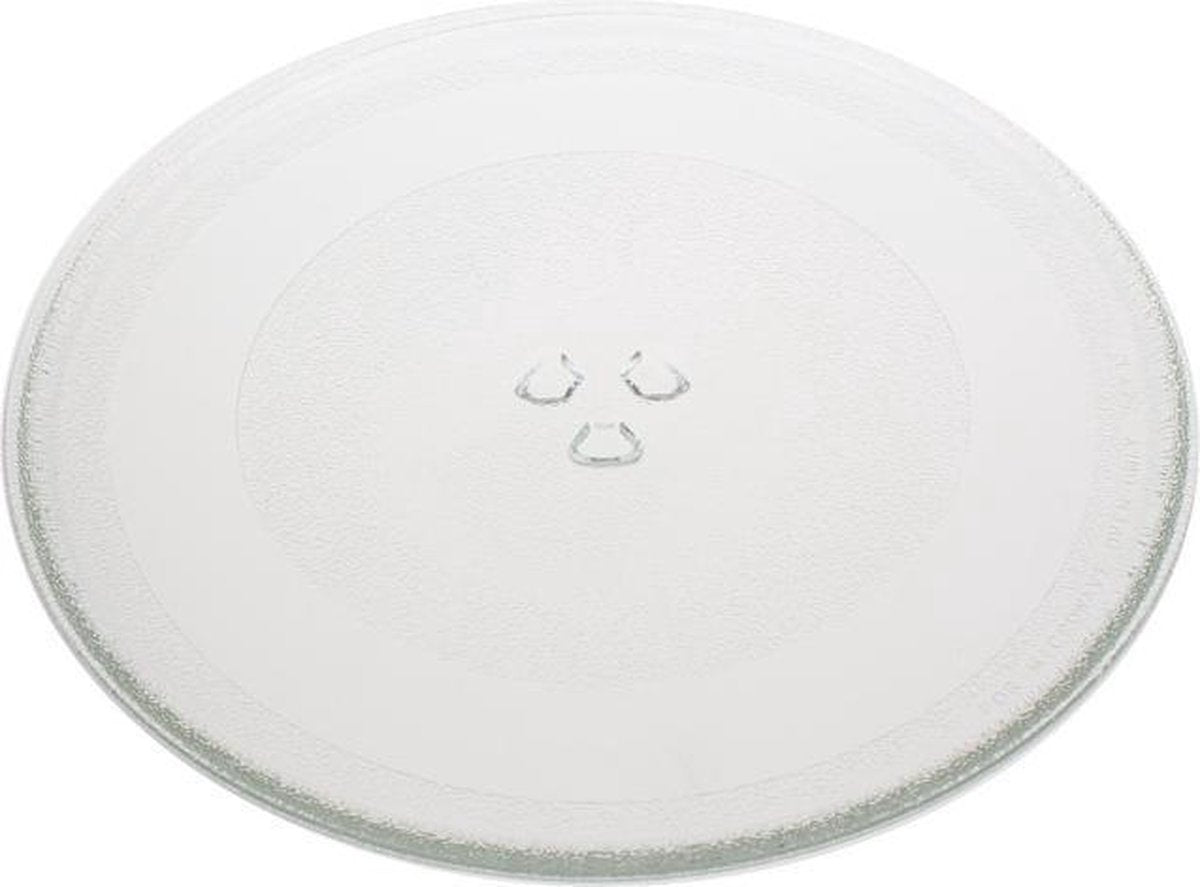 LG - GLASPLAAT MAGNETRON - 3390W1A029A
