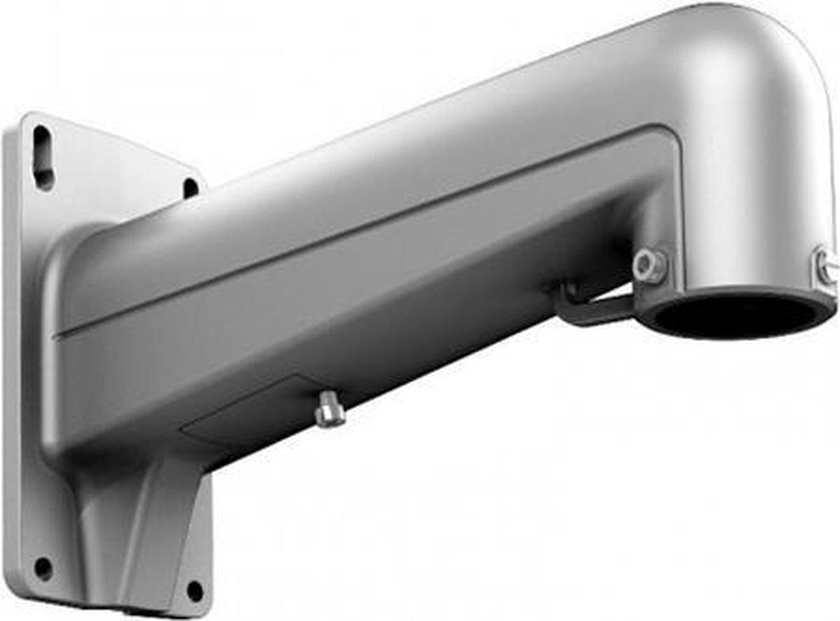 Hikvision DS-1602ZJ-P