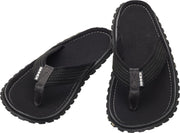 Sinner Beach Slaps III Unisex Slippers - Zwart - Maat 43