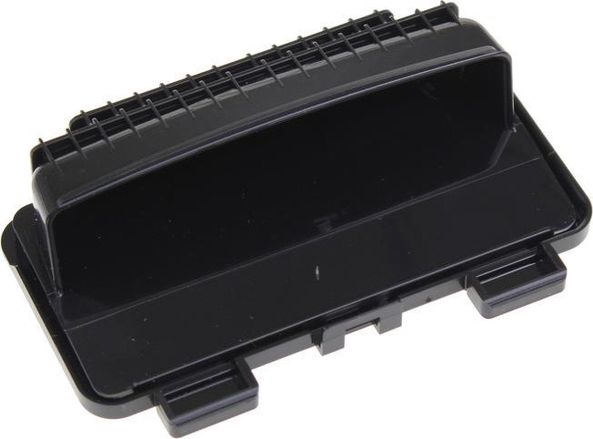 BOSCH - DEURGREEP VW - 00420529