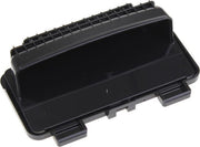 BOSCH - DEURGREEP VW - 00420529