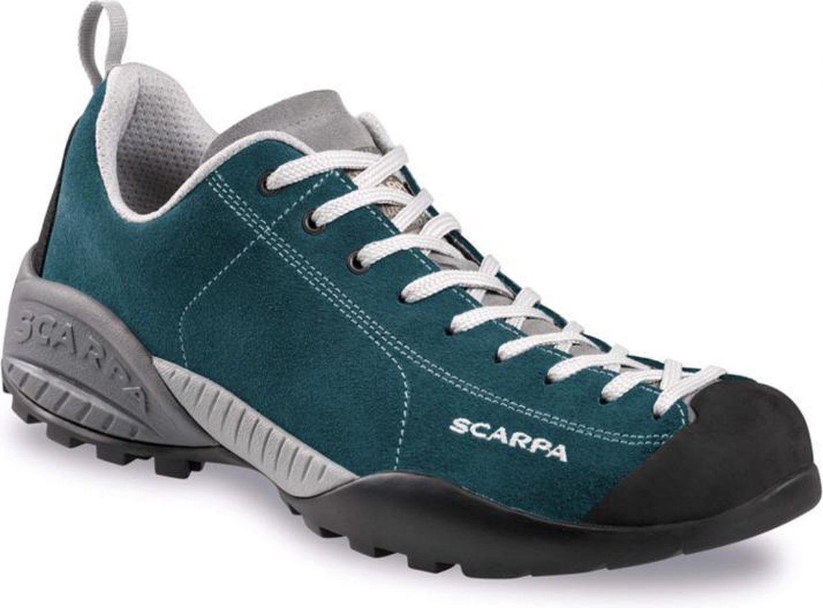 Scarpa Mojito Lage Wandelschoen