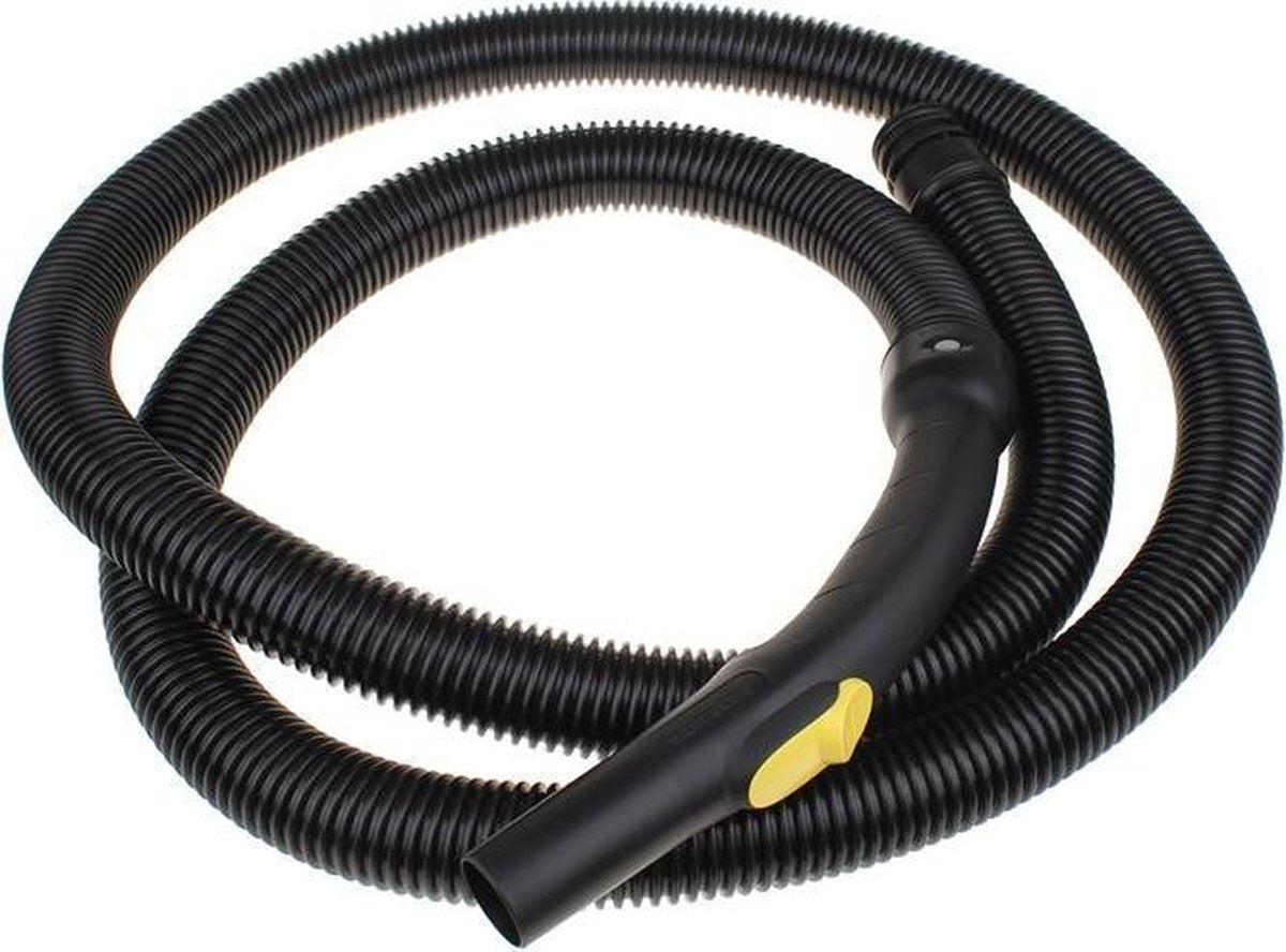 KARCHER - STOFZUIGERSLANG T7/1 - T10/1 - 44409070