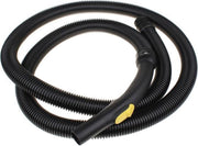 KARCHER - STOFZUIGERSLANG T7/1 - T10/1 - 44409070
