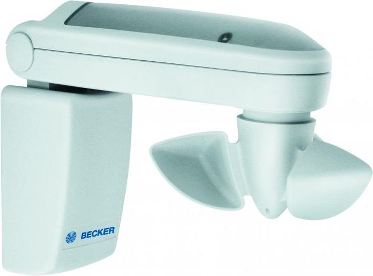 " Becker SensorControl SC71"