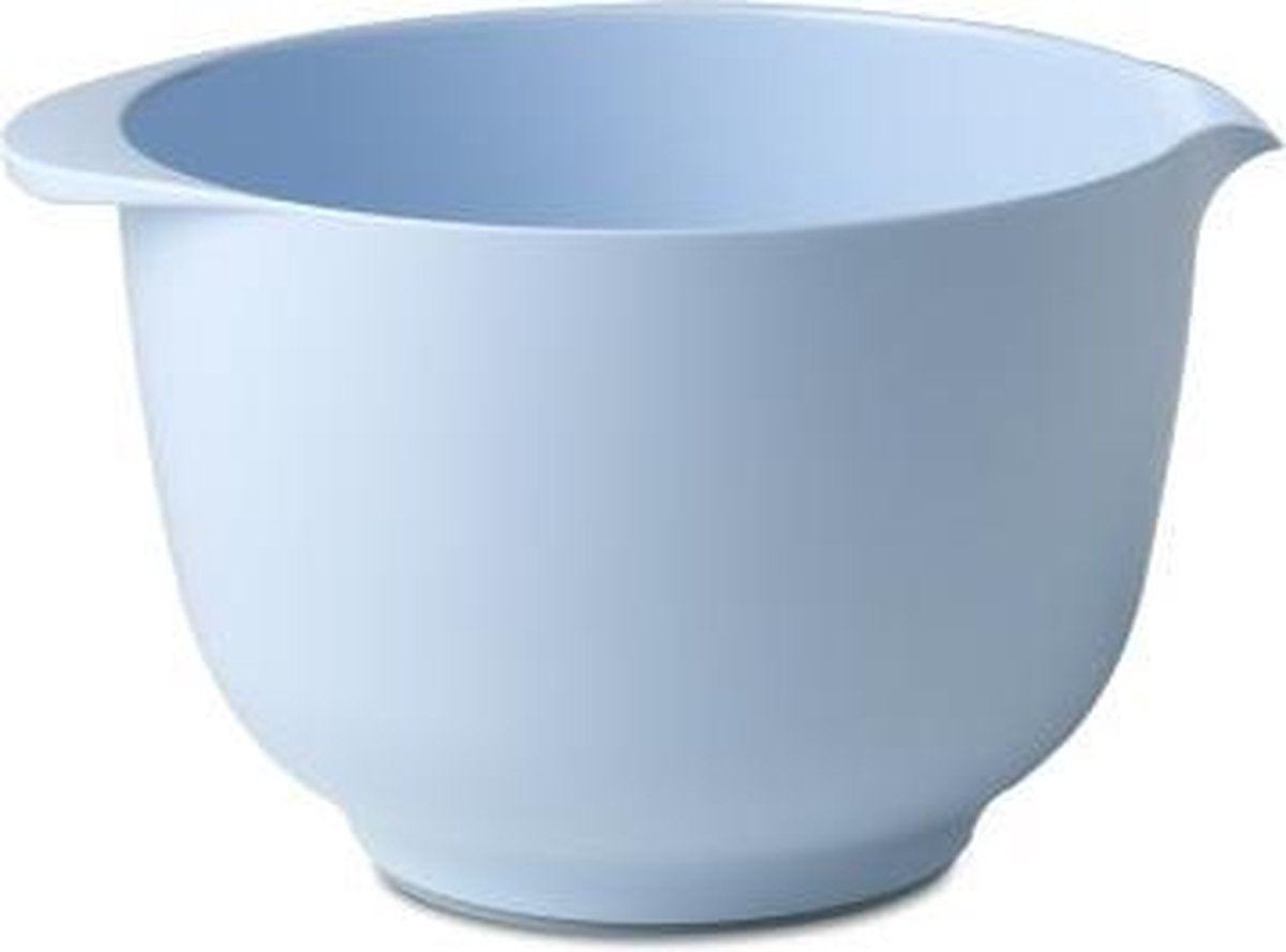 Rosti Margrethe beslagkom - 2.0 l - nordic blue