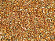 Natural sierduiven + kleine mais p30 25KG