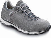 Meindl wandelschoen - Glasgow - heren – grijs – maat 41.5