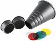 Walimex 15652 camera toebehoren