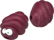 Coockoo Tornado f4 indian Rood >27kg