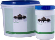 Snelle Chloor Zwembad 5kg  chloor shock  chloor-o-choc   Chloor granulaat  anti alg