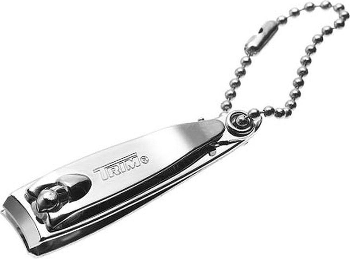 Premax - nagelknipper - klein