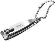 Premax - nagelknipper - klein