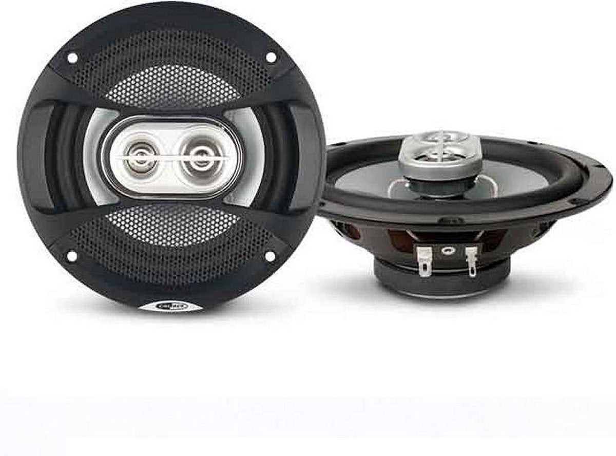 Caliber CDS16G - Autospeaker -  16
