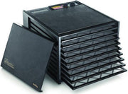 Excalibur 4926T220FB - 9 Laags Droogoven
