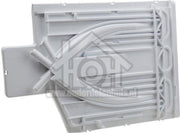Bosch Deksel Van zeepbak WAQ24340