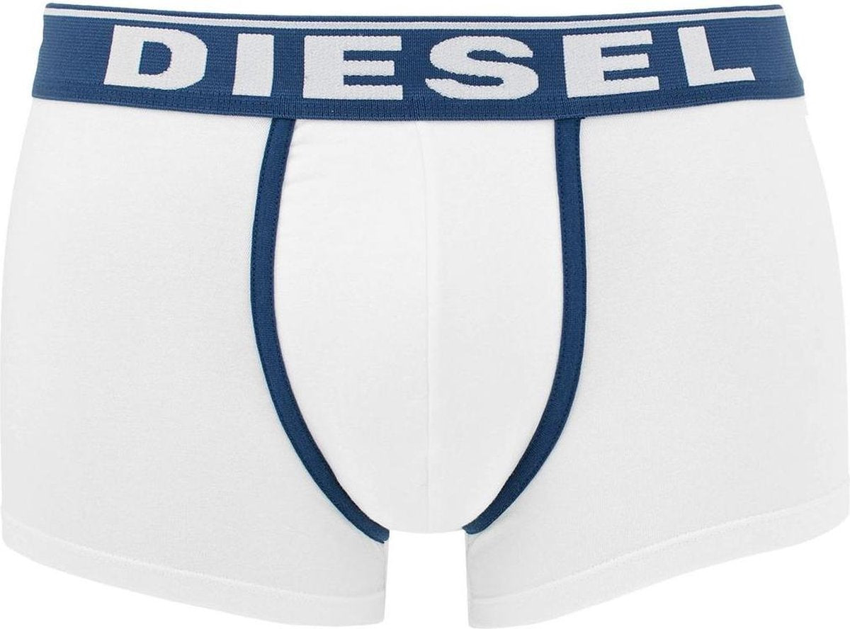 Diesel 3P Damien Heren Boxershorts - Maat M
