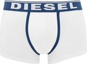 Diesel 3P Damien Heren Boxershorts - Maat M