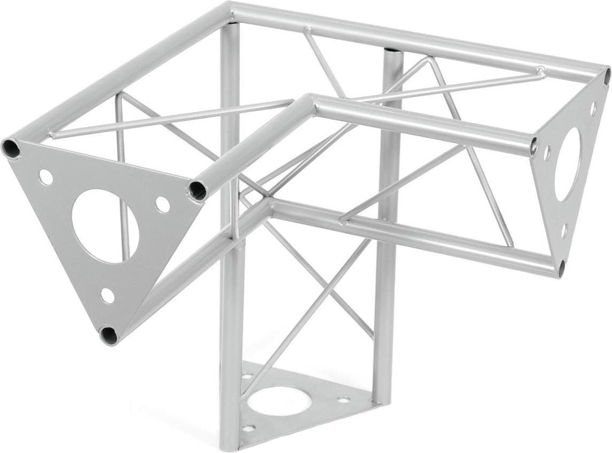 DECOTRUSS SAL-34 corner 3-way / left sil
