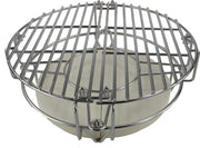 Divide and Conquer Compact - 15 inch