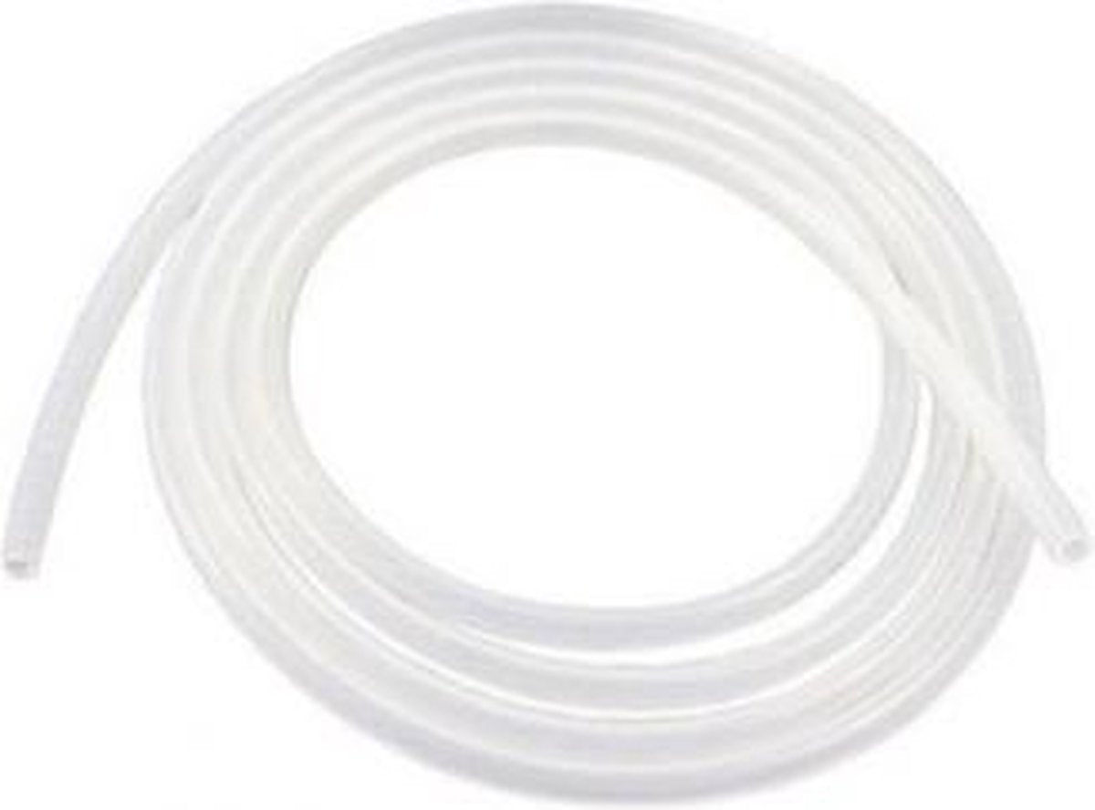 SUPERFISH SILICONE AIR TUBE 5M