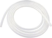SUPERFISH SILICONE AIR TUBE 5M