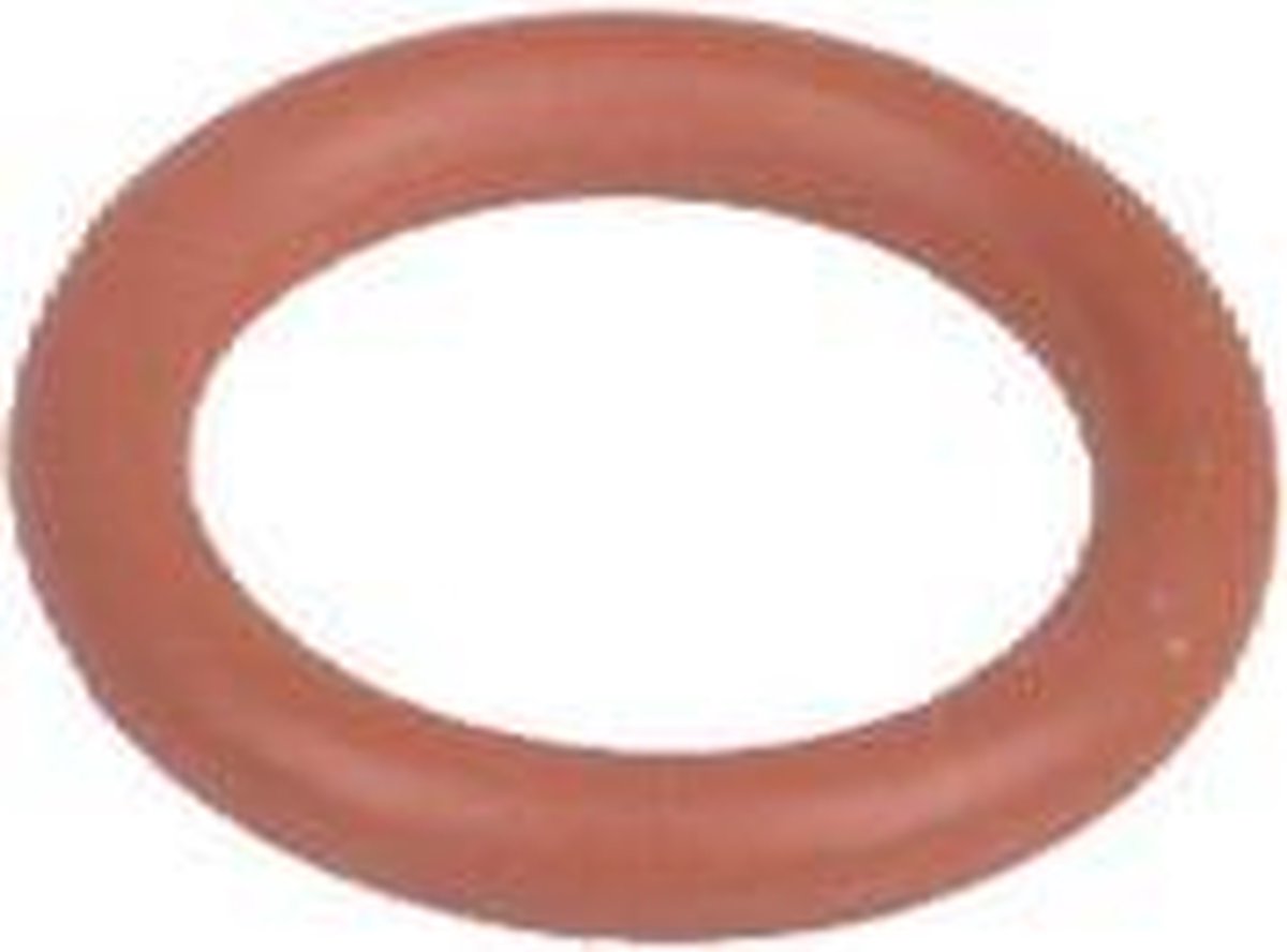 SAECO - JOINT OR ORM 90-20 - NM01035