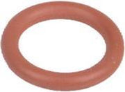 SAECO - JOINT OR ORM 90-20 - NM01035