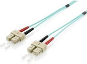 Equip 255329 Glasvezel kabel 0
