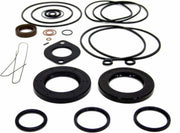 Volvo 19036 Pakkingset bovenhuis bovenste eenheid voor Volvo Penta 876266 200