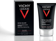 Vichy Sensi Baume Ca - 75 ml - Aftershavecrème