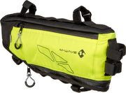 M-wave Frametas Rough Ride 3