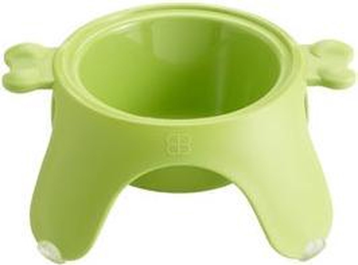 Altranet Hondenvoerbak Yoga 33 X 17