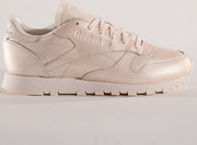 Reebok - Classic Leather - Dames - maat 38