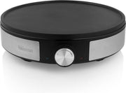 Tristar Crepe maker BP-2638